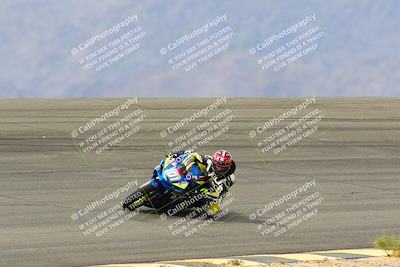 media/Mar-13-2022-SoCal Trackdays (Sun) [[112cf61d7e]]/Bowl Exit (1110am)/